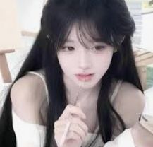 王经理咨询后